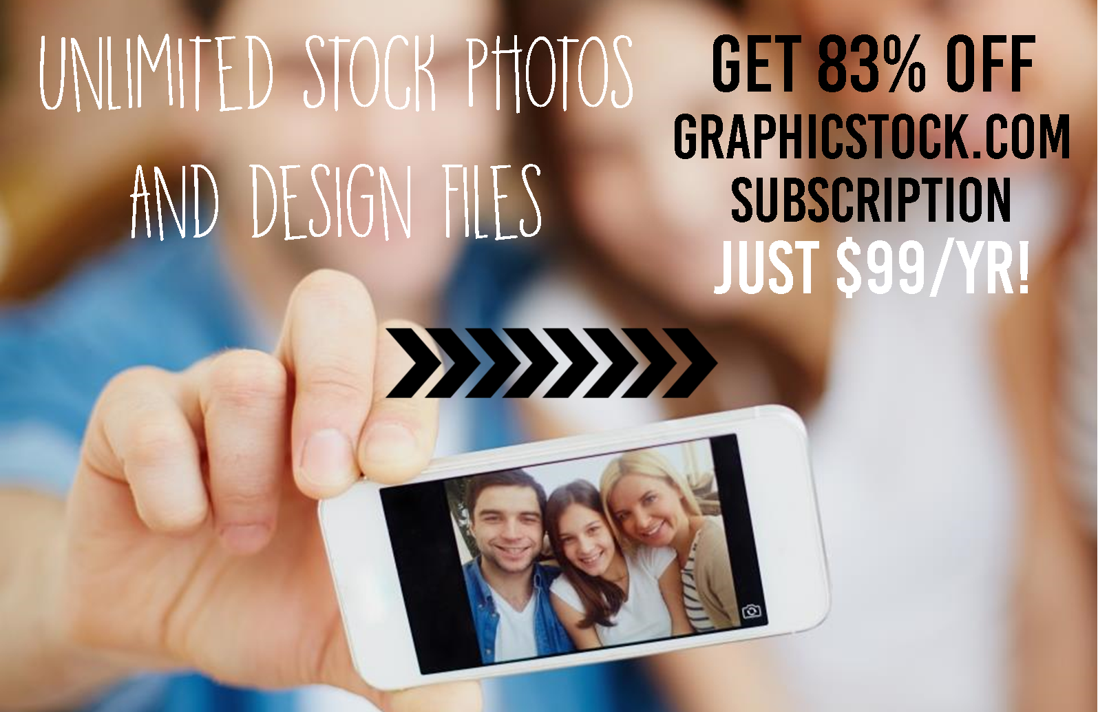 12 Months Unlimited Stock Photos