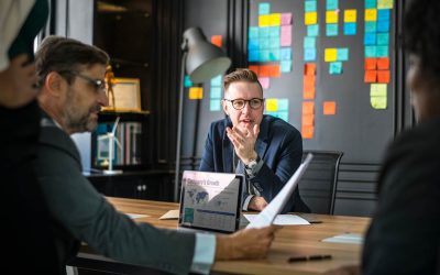 SEO optimization