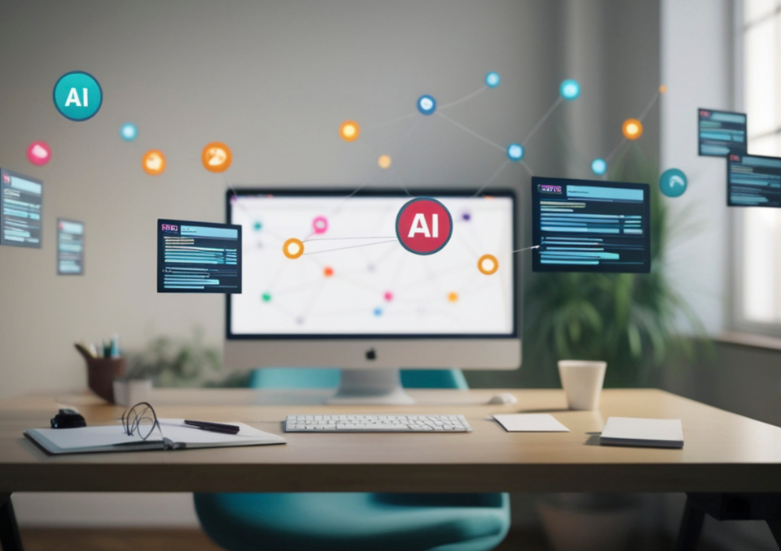 10 Big Changes in Digital Marketing in 2026 (and how to win with them)