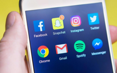 Top social media hacks to use right now in 2026